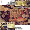 Arijit Singh - He Sokha - Single